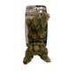 All For Paws Classic Brown Rabbit Large - North East Pet Shop All For Paws