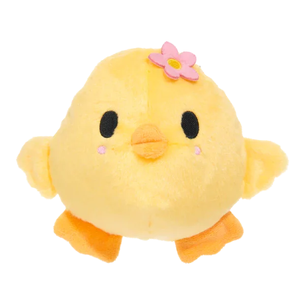 Bark Lil’ Hennifer Dog Toy - North East Pet Shop BARK