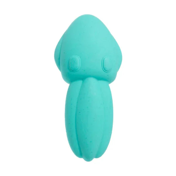 Bark Whiz Squid Dog Toy - North East Pet Shop BARK