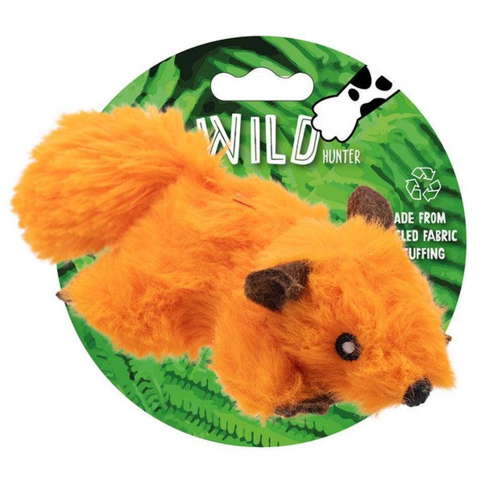 James Marketing Wild Hunter Fox - North East Pet Shop James Marketing