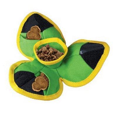 KONG Ballistic Hide N Treat Assorted Medium - North East Pet Shop KONG