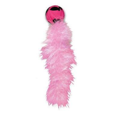 KONG Cat Wild Tails - North East Pet Shop KONG