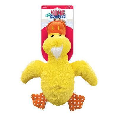 KONG Comfort Jumbo Assorted Extra Large - North East Pet Shop KONG