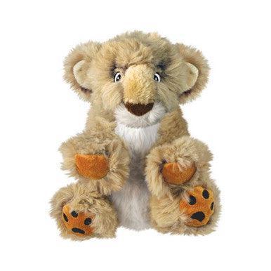 KONG Comfort Kiddos Pig Small - North East Pet Shop KONG