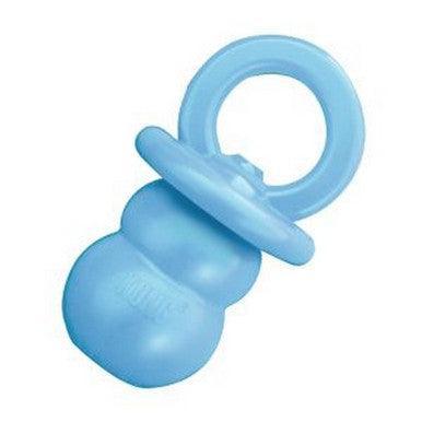 KONG Puppy Binkie Small - North East Pet Shop KONG
