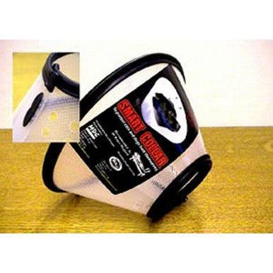 MDC Smart Collar Size 4 40-56cm - North East Pet Shop MDC
