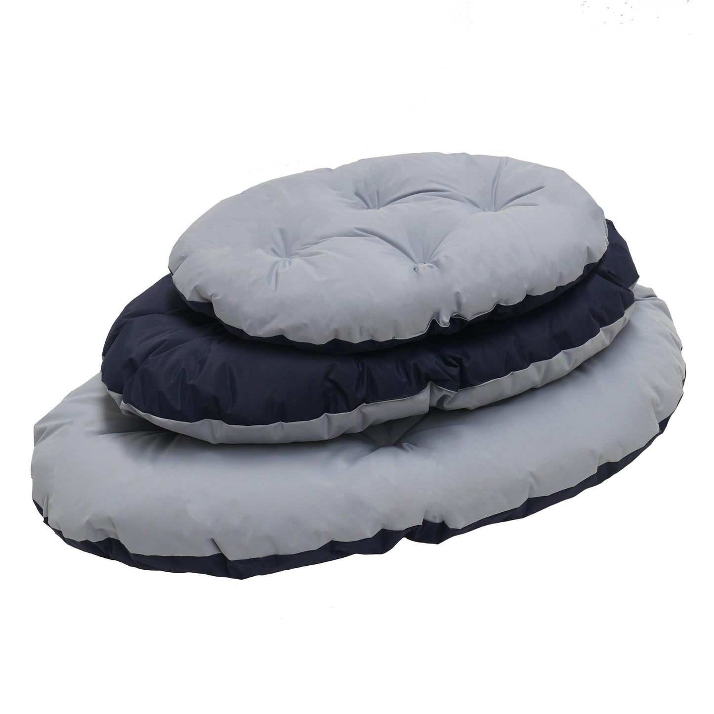 Rosewood 40 Winks Tough & Mucky Mattress 94cm - North East Pet Shop Rosewood