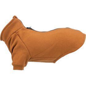 Sweatshirt CityStyle Amsterdam Rust L2 - North East Pet Shop Trixie