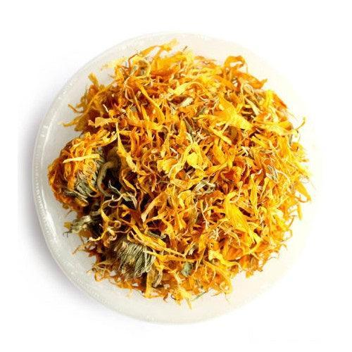 Thunderbrook Calendula (Marigold) - North East Pet Shop Thunderbrook