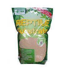 Pettex Reptile Substrate Aspen - 10L - North East Pet Shop Pettex