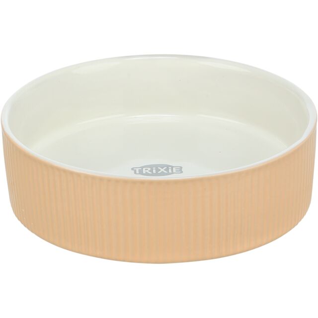 Trixie Ceramic Bowl