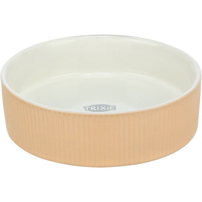 Trixie Ceramic Bowl