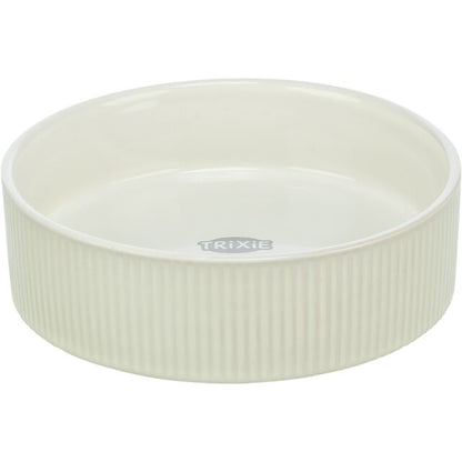 Trixie Ceramic Bowl