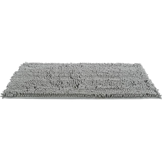 Trixie Dirt-Absorbing Mat