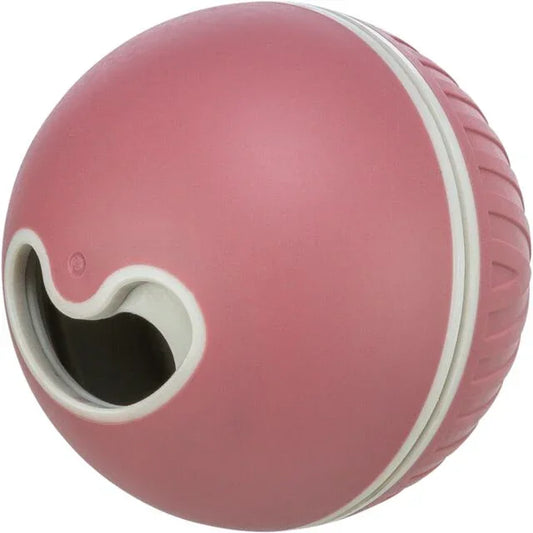 Trixie Snack Ball 41366