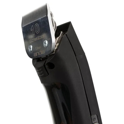 Andis Type MBG-4 Clipper Set