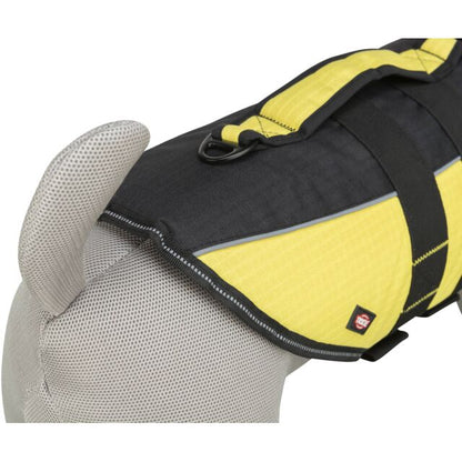 Trixie - Life Vest for Dogs