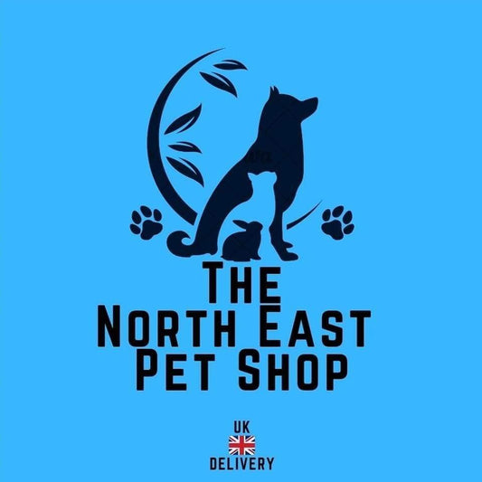 Ancol Heritage Check Adj Collar S2-5 - North East Pet Shop Ancol