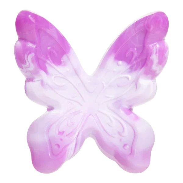 Bark Fairy Dogmother Dog Toy - North East Pet Shop BARK