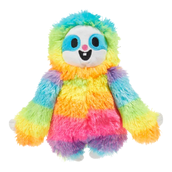 Bark Good Vibes Gary Dog Toy - North East Pet Shop BARK