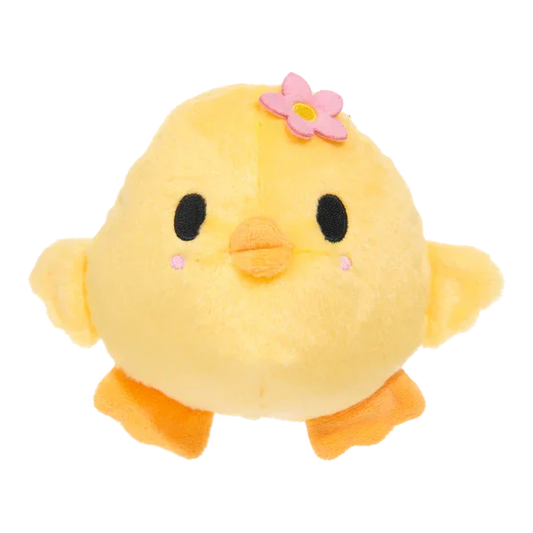 Bark Lil’ Hennifer Dog Toy - North East Pet Shop BARK