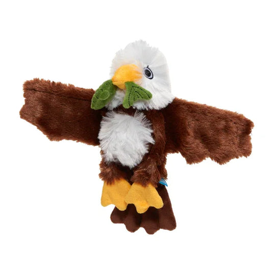Bark Majestic Marty Dog Toy - North East Pet Shop BARK