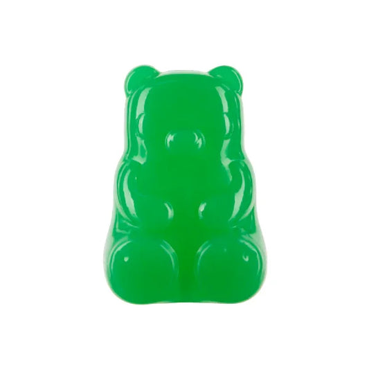Bark Munchie The Bear Dog Toy - North East Pet Shop BARK
