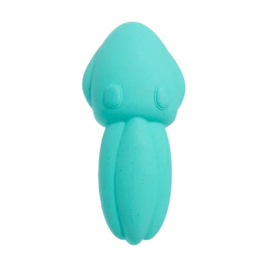 Bark Whiz Squid Dog Toy - North East Pet Shop BARK