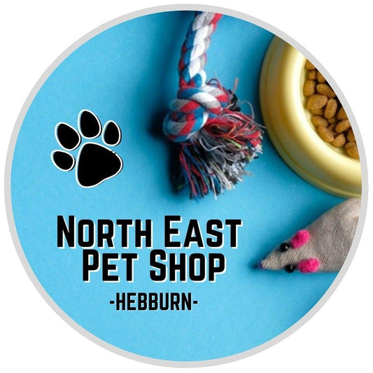 Beaphar Anti Parasite Spot On Ferret Rabbt Gpig 35g - North East Pet Shop Beaphar