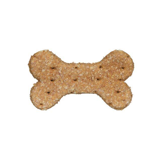 Biskuit with lamb ( 48 Pack ) - North East Pet Shop Trixie