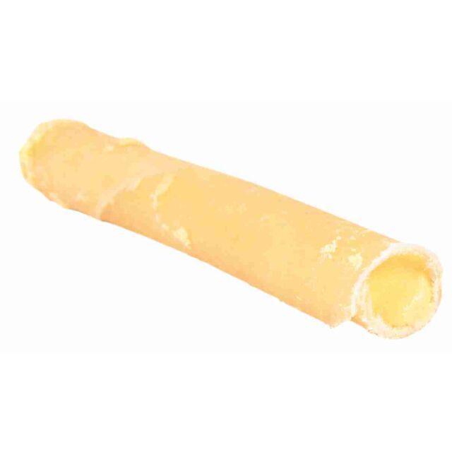 Chewing rolls, cheese filling (100 Pack) - North East Pet Shop Trixie