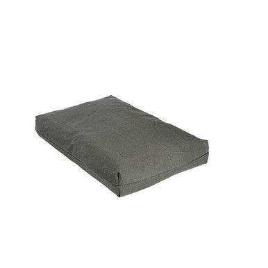 Danish Design Anti-Bacterial Green Deluxe Duvet Large - North East Pet Shop Danish Deisgn