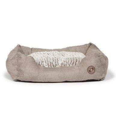 Danish Design Arctic Snuggle Bed 71cm - North East Pet Shop Danish Deisgn