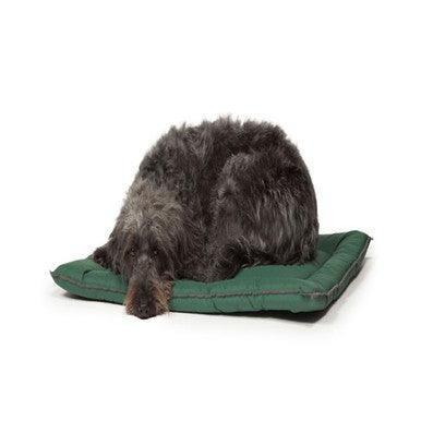 Danish Design Cage Mattress Country XLarge 71x105cm - North East Pet Shop Danish Deisgn