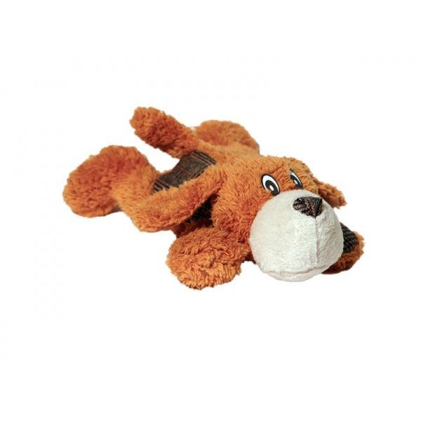 Dylan Dog - North East Pet Shop Rosewood