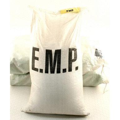 EMP Egg Food 2.5kg - North East Pet Shop EMP