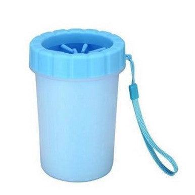 Henry Wag Pet Paw Cleaner - North East Pet Shop Henry Wag