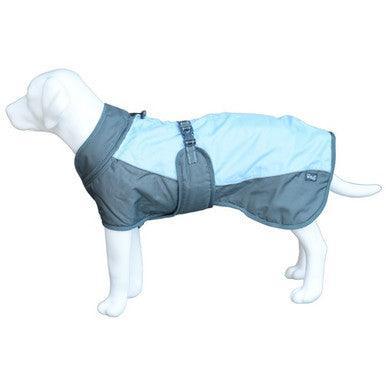 Henry Wag Waterproof Coat Large 55cm - North East Pet Shop Henry Wag