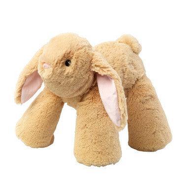 House of Paws Big Paws Rabbit - North East Pet Shop House of Paws