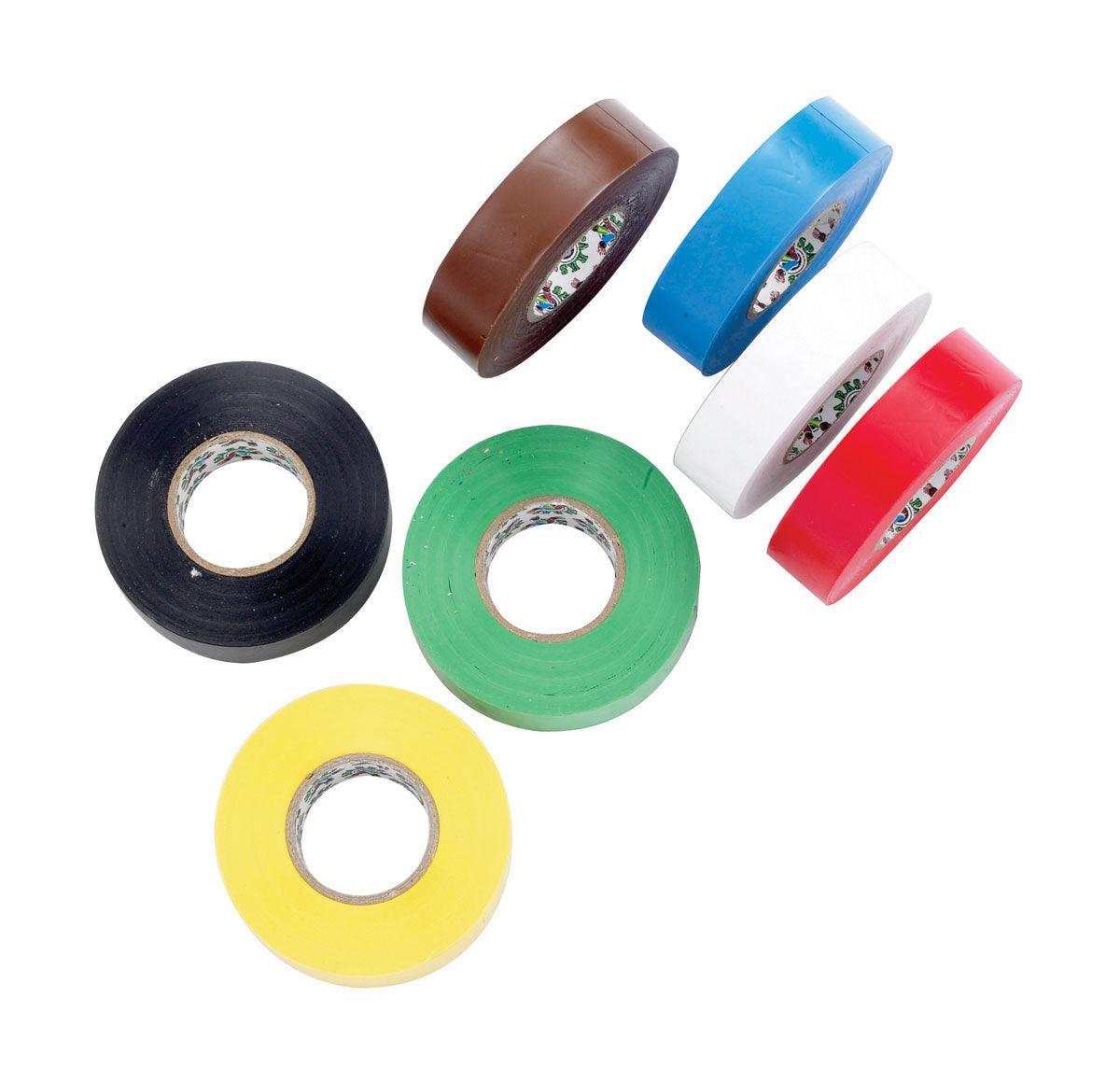 Hydrophane Bandage Tape Black - North East Pet Shop Hydrophane