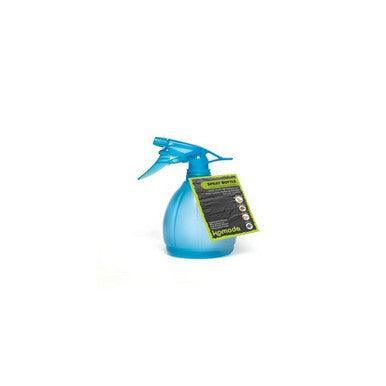 Komodo Spray Bottle 550ml - North East Pet Shop Komodo