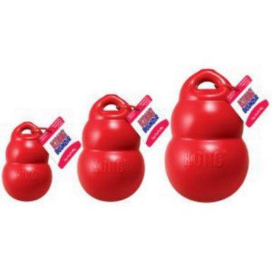 KONG Bounzer Large - North East Pet Shop KONG