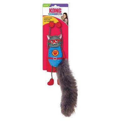 KONG Connects Magnicat - North East Pet Shop KONG