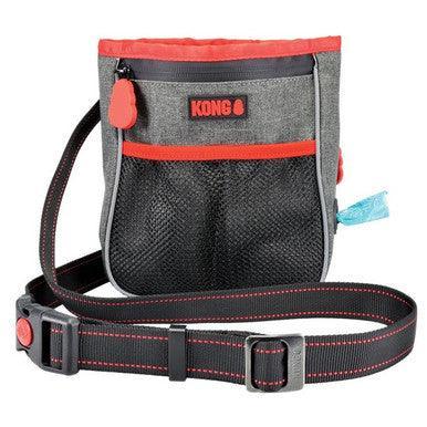 KONG Hiking Bag - North East Pet Shop KONG