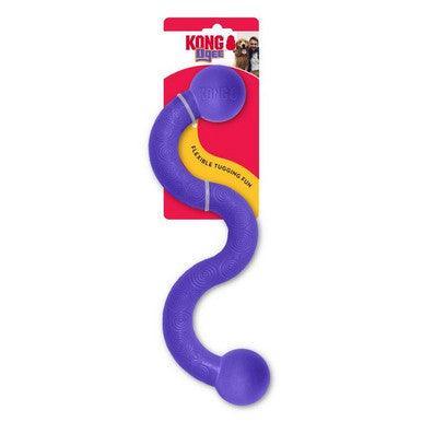 KONG Ogee Stick Assorted Medium - North East Pet Shop KONG