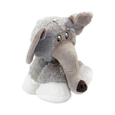 KONG Stretchezz Legz Elephant Small - North East Pet Shop KONG