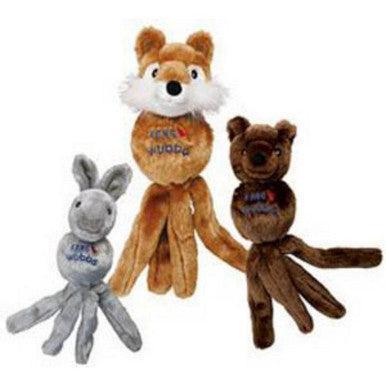 KONG Wubba Friend Extra Large - North East Pet Shop KONG