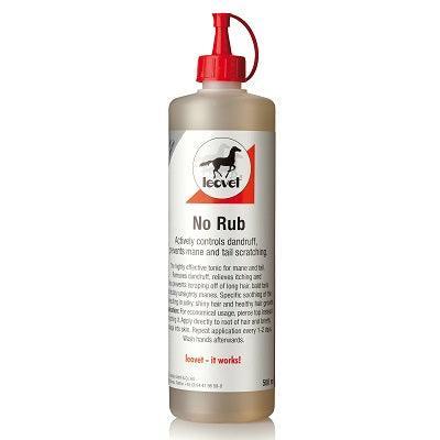 Leovet No Rub - North East Pet Shop Leovet