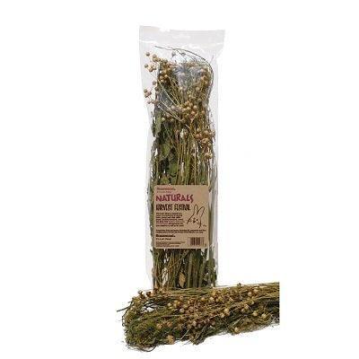 Naturals Harvest Festival x10 - North East Pet Shop Rosewood