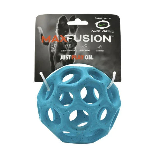 Nike Grind Helix Large/Extra Large - North East Pet Shop Nike